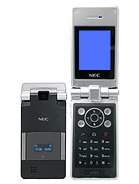 Mobilni telefon Nec e949 L1 - 